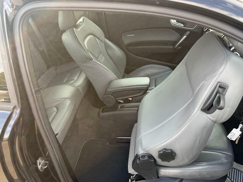 Audi A1 Silver #16