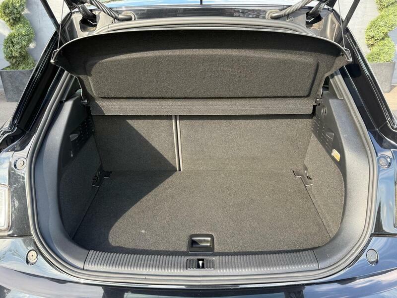 Audi A1 Silver #11