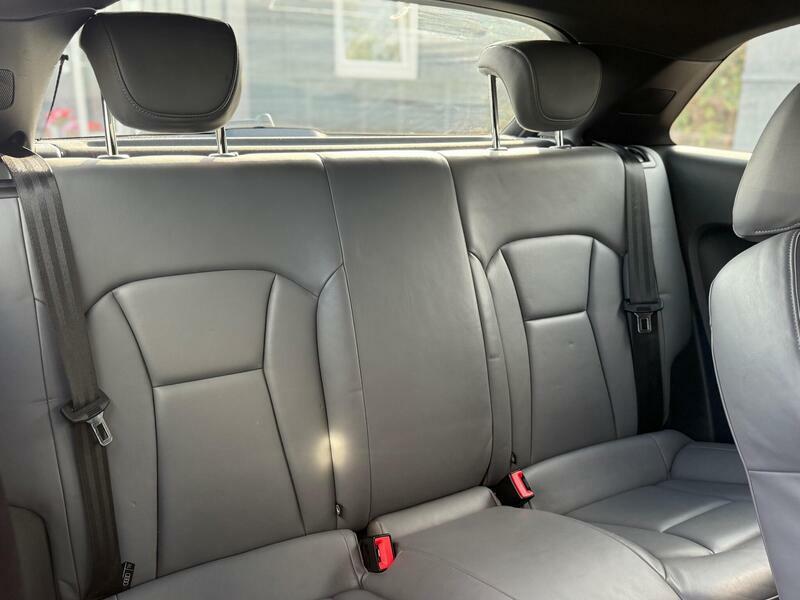 Audi A1 Silver #17