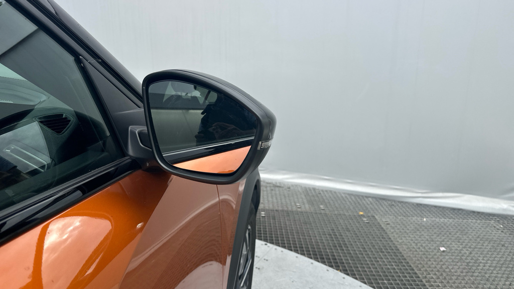 Peugeot 2008 1.2 Puretech Gt Suv Eat Euro 6 S S 1  #33