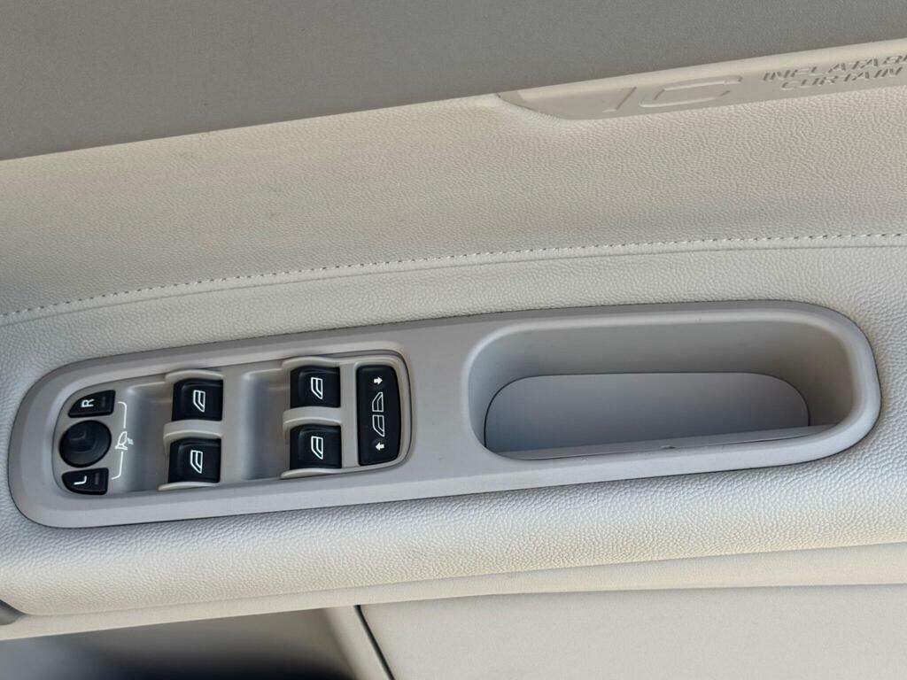 Volvo C70 2.0D Se Powershift Blue #25