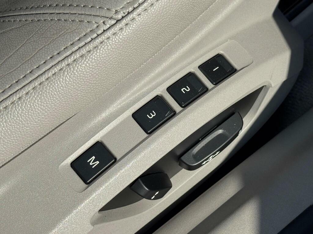 Volvo C70 2.0D Se Powershift Blue #26