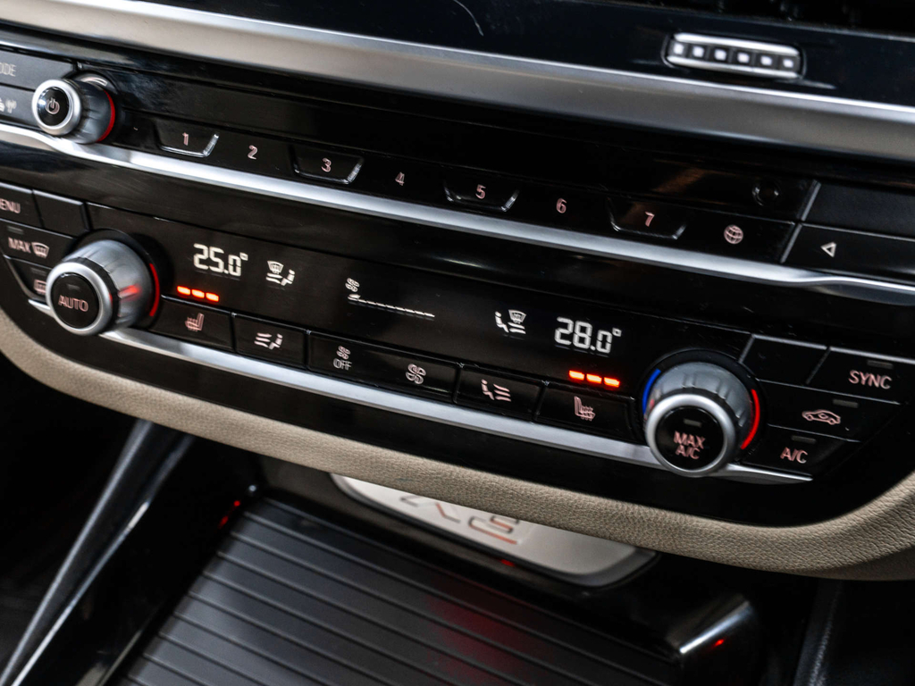 BMW X3 X3 Xdrive30e M Sport  #29