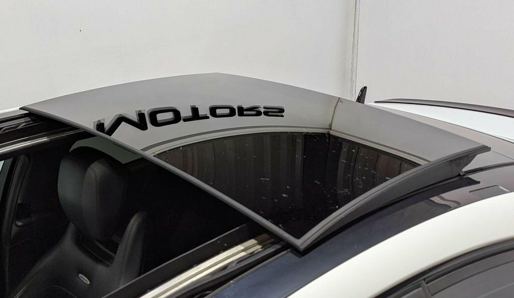 Mercedes-Benz C Class 6.2 C63 Amg  #6