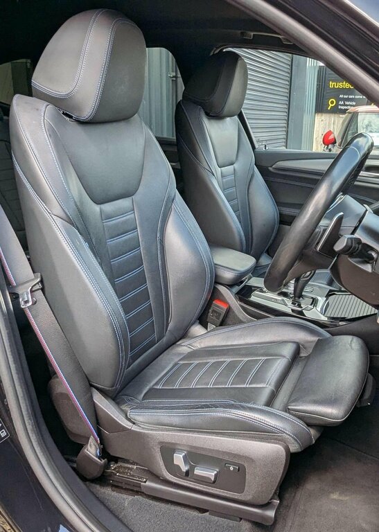 BMW X3   #13