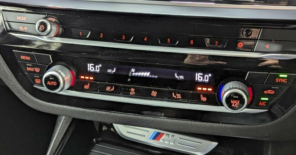 BMW X3   #29
