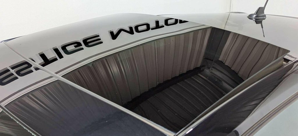 Volkswagen Scirocco 2.0 Scirocco Gt  #3