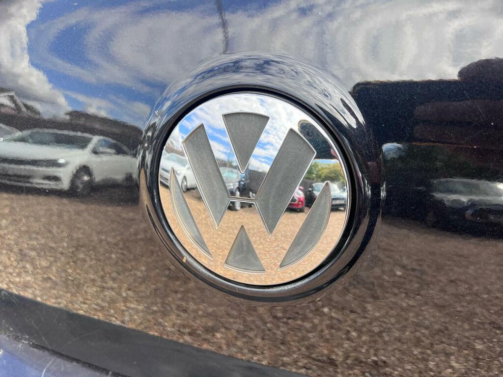 Volkswagen Passat Passat Silver #37