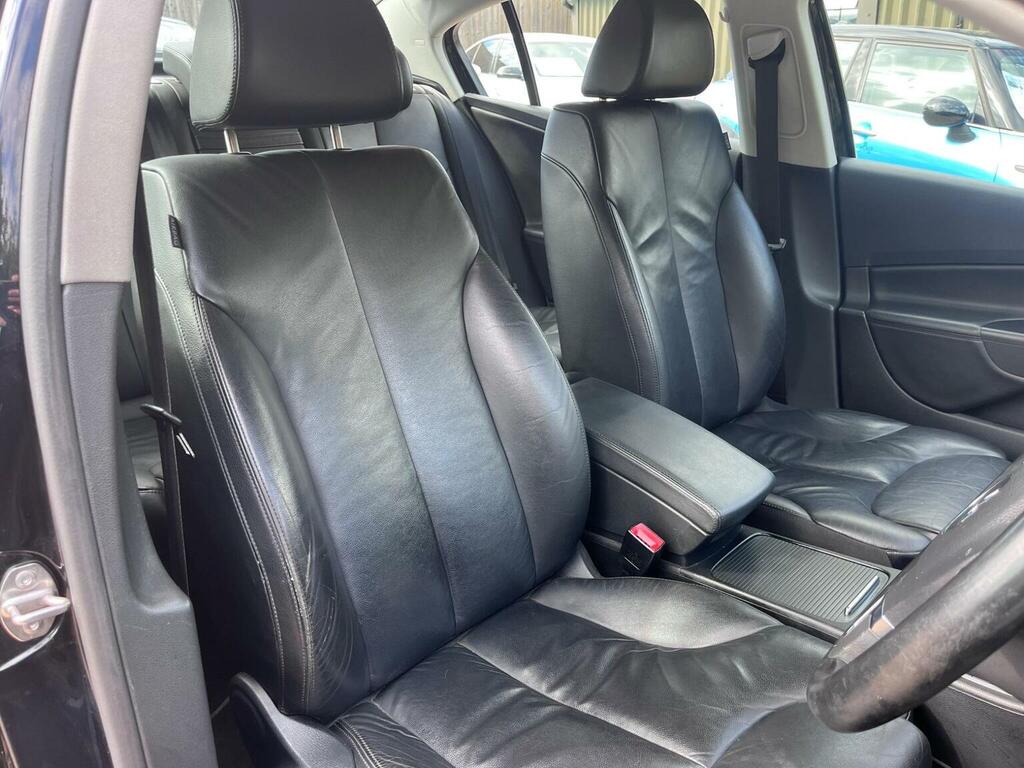 Volkswagen Passat Passat Silver #14