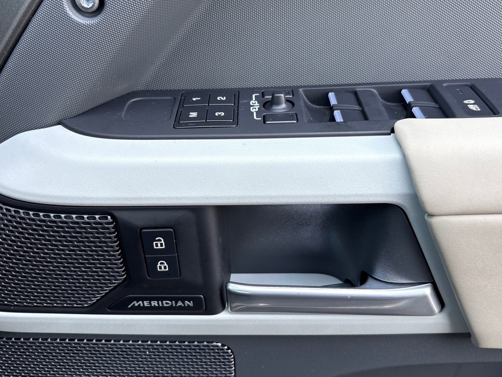 Land Rover Defender 110 D350 X-dynamic Hse Carpathian Grey Grey #42