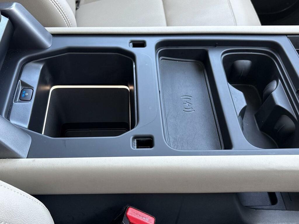 Land Rover Defender 110 D350 X-dynamic Hse Carpathian Grey Grey #40