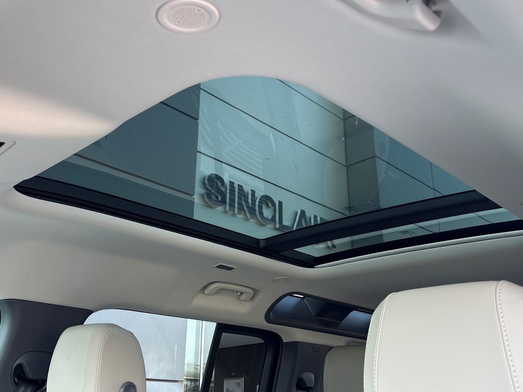 Land Rover Defender 110 D350 X-dynamic Hse Carpathian Grey Grey #27