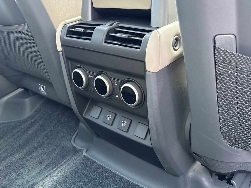 Land Rover Defender 110 D350 X-dynamic Hse Carpathian Grey Grey #18
