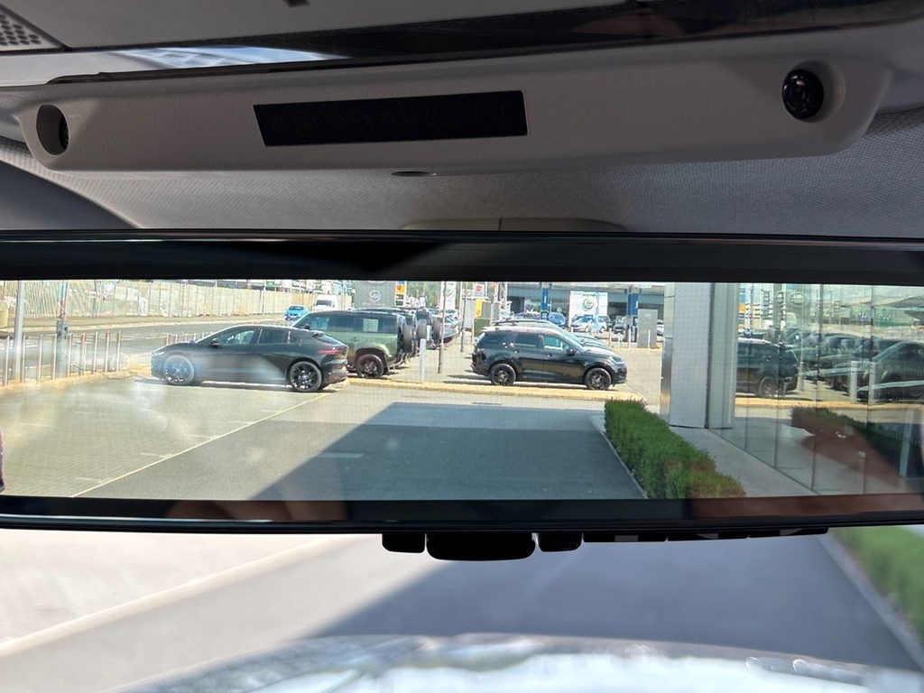 Land Rover Defender 110 D350 X-dynamic Hse Carpathian Grey Grey #44