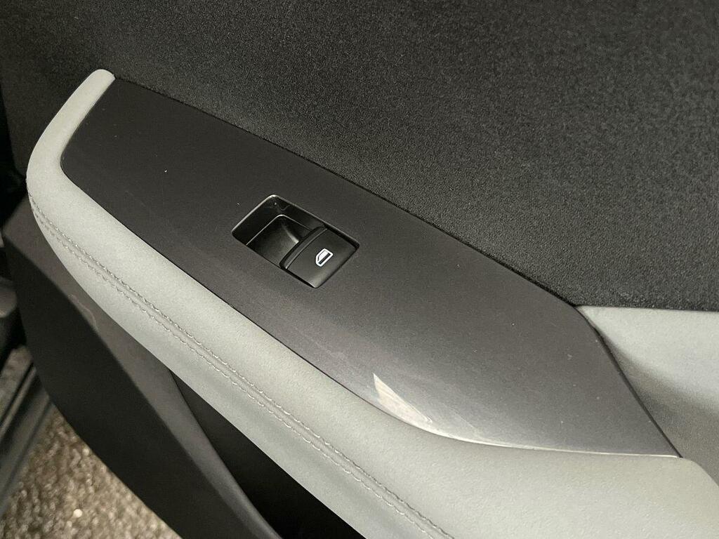 Byd Dolphin Automatic Blue #38