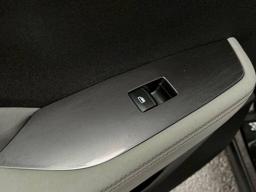 Byd Dolphin Automatic Blue #42