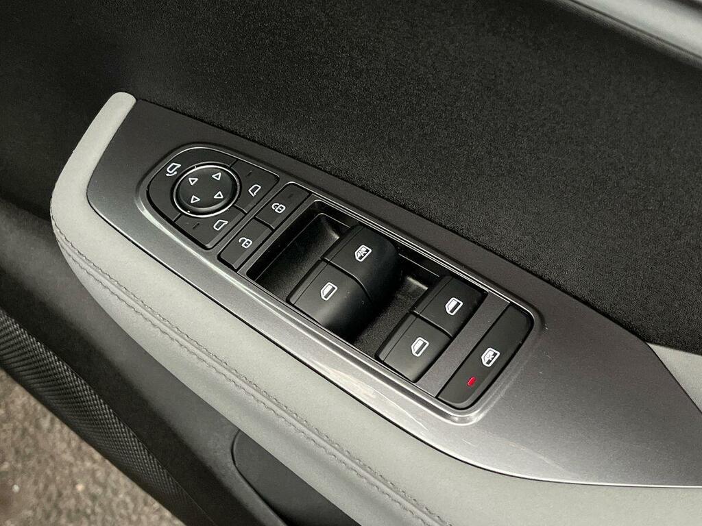 Byd Dolphin Automatic Blue #22