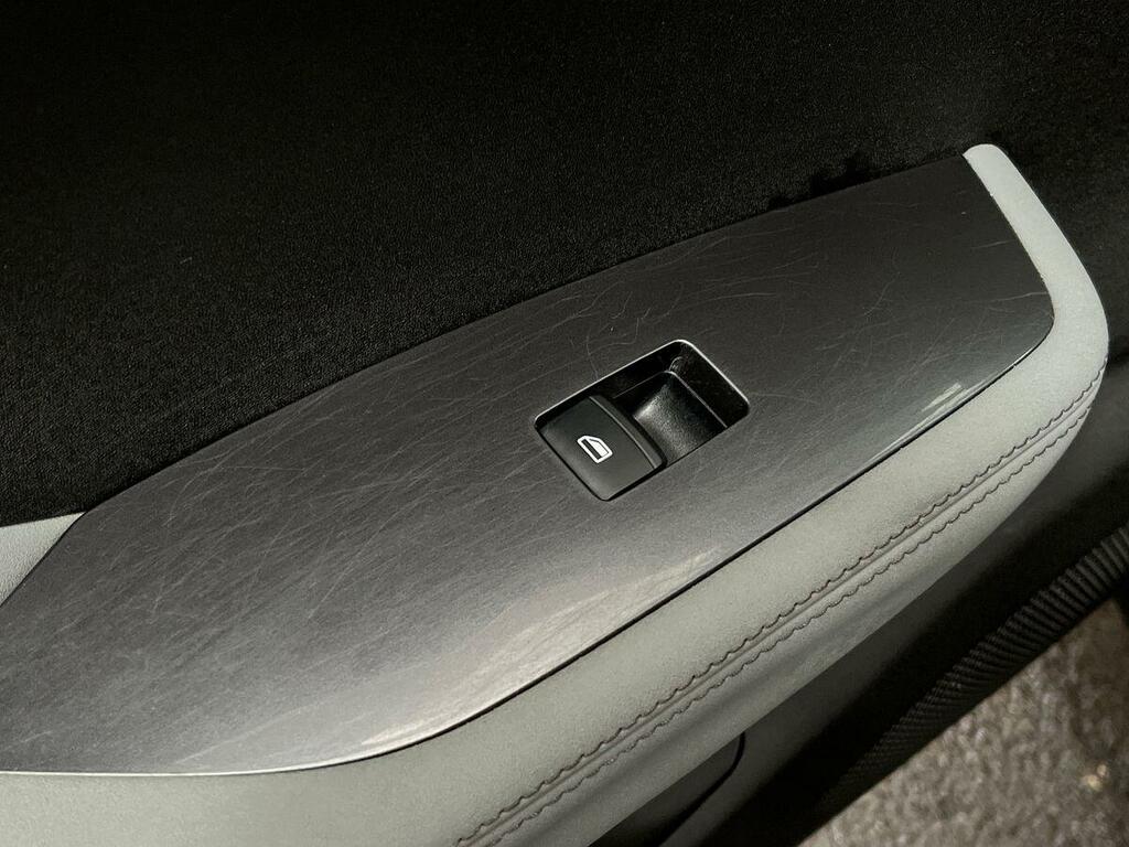 Byd Dolphin Automatic Blue #34