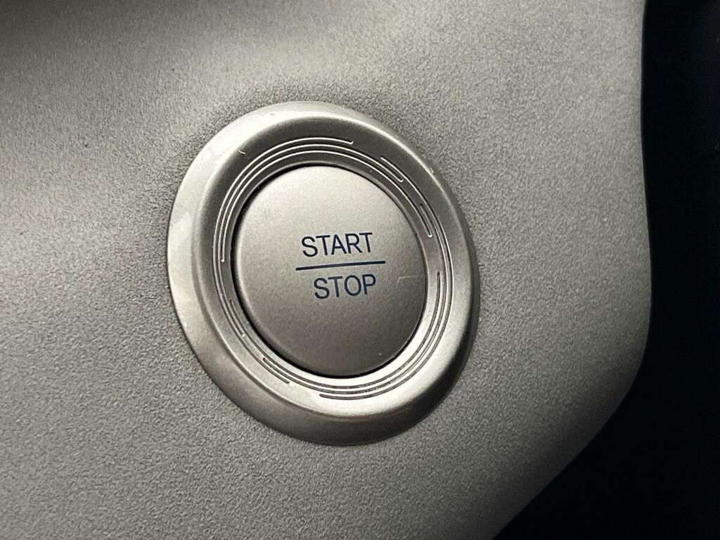 Byd Dolphin Automatic Blue #32