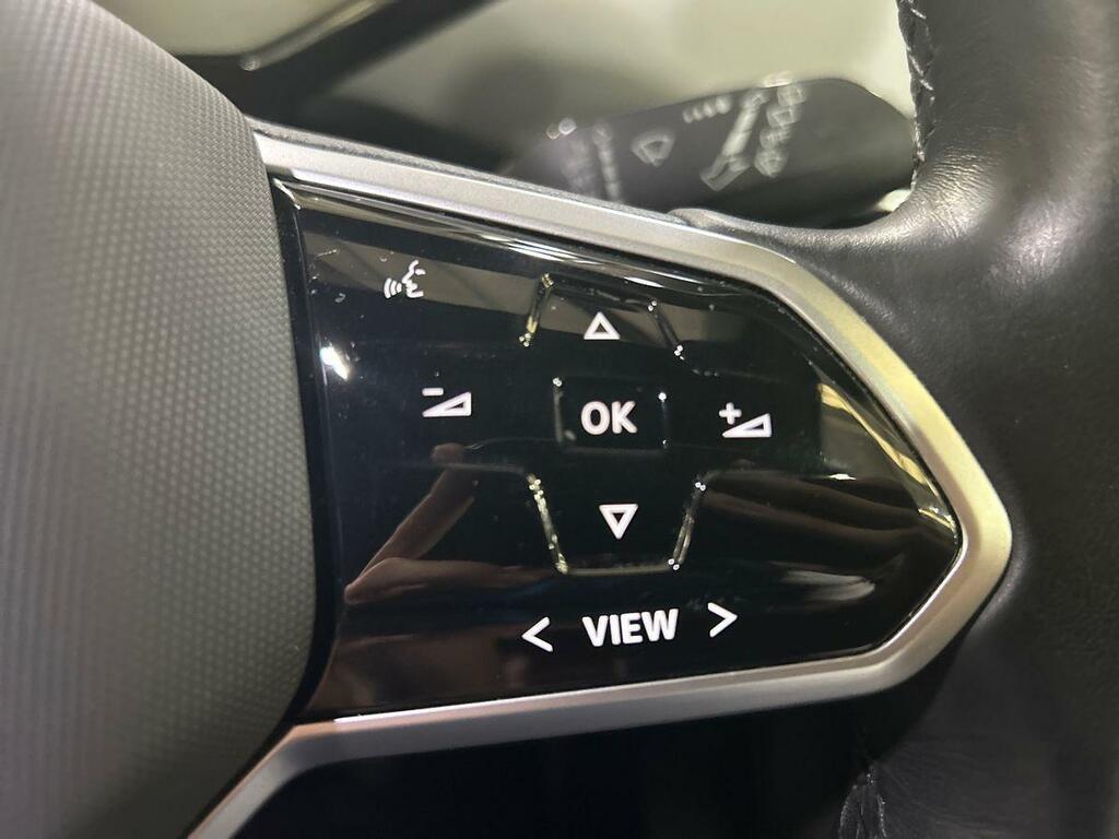 Volkswagen ID.4 150Kw Life Pro Performance 77Kwh Grey #16