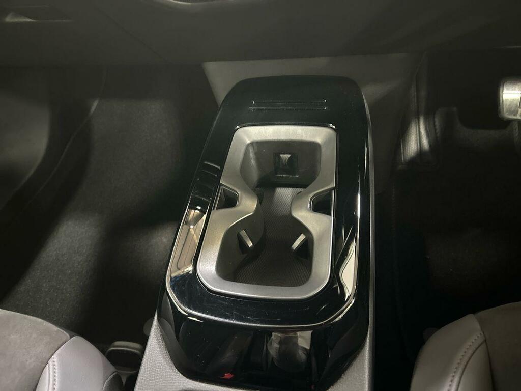 Volkswagen ID.4 150Kw Life Pro Performance 77Kwh Grey #34