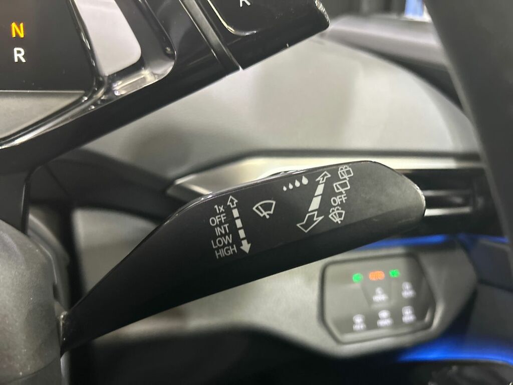 Volkswagen ID.4 150Kw Life Pro Performance 77Kwh Grey #29