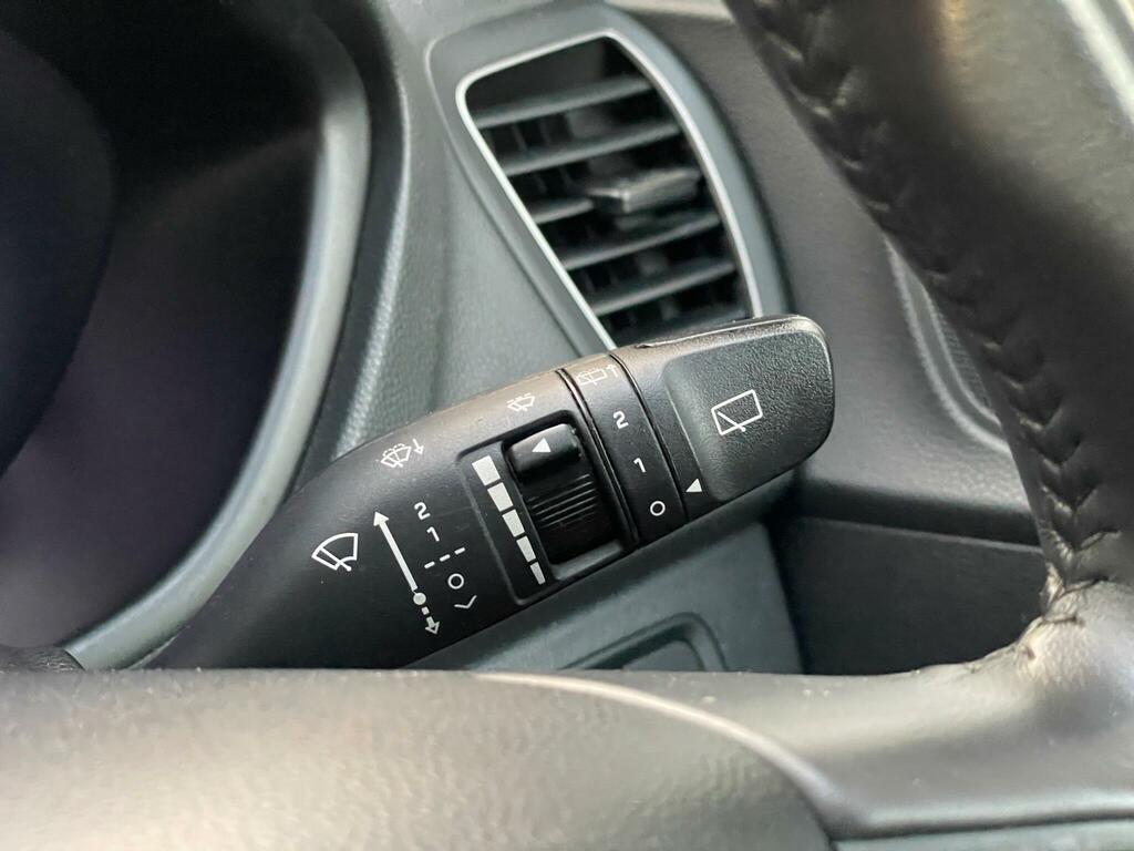 Hyundai I20 Petrol #2