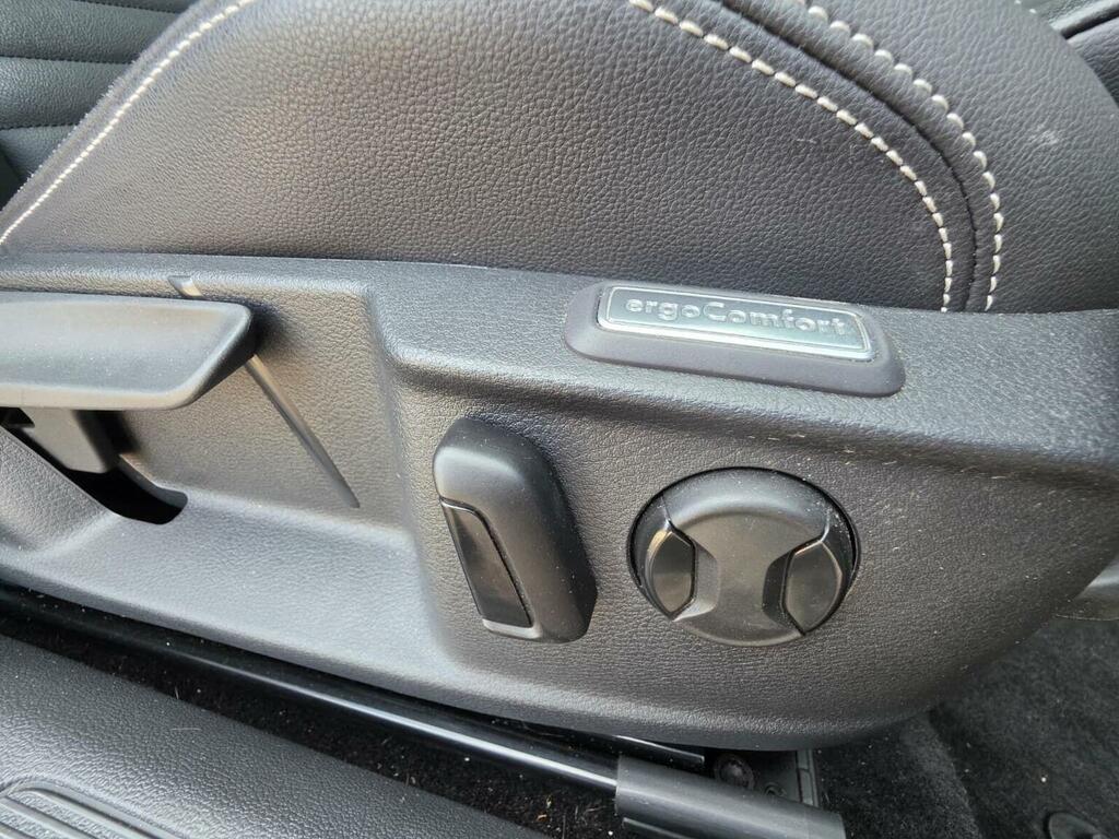 Volkswagen Passat Sel Grey #48