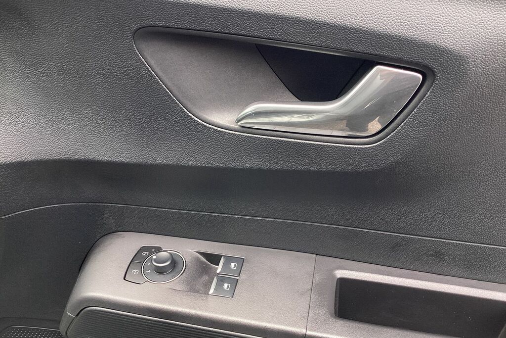BMW M5 M5 Dct Black #16