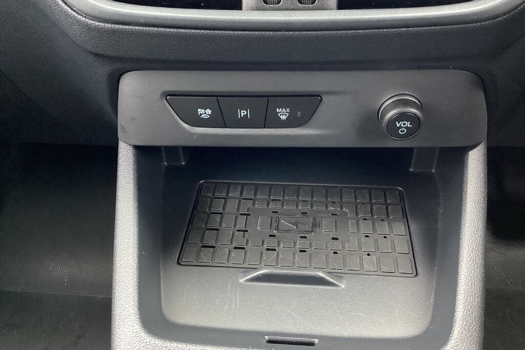 BMW M5 M5 Dct Black #13
