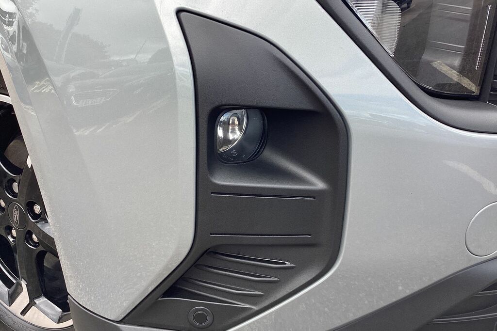 BMW M5 M5 Dct Black #31