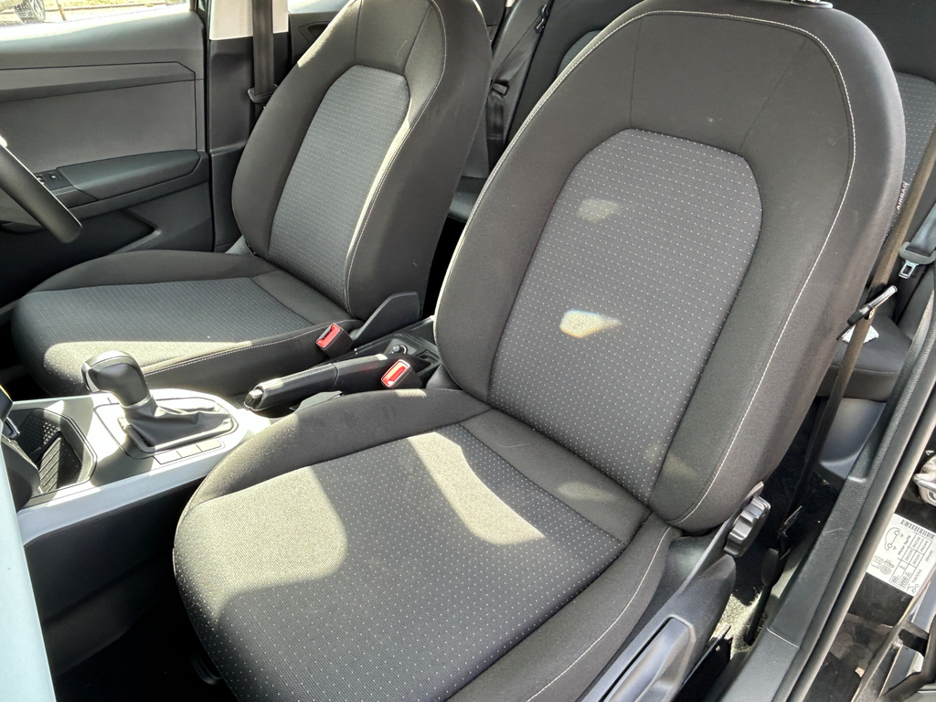 Seat Arona 1.0 Tsi Fr Dsg Euro 6 Ss  #17