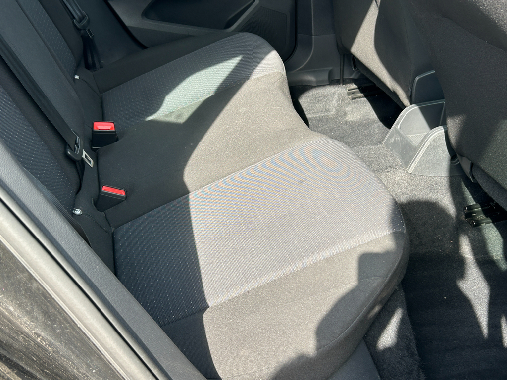 Seat Arona 1.0 Tsi Fr Dsg Euro 6 Ss  #12