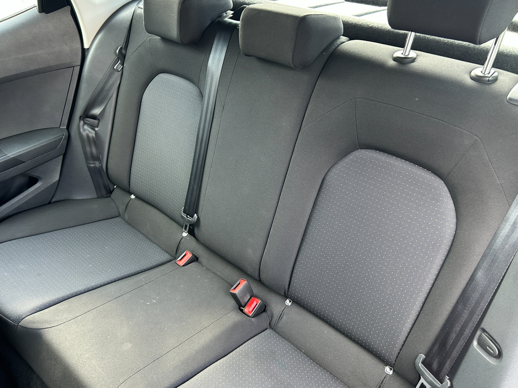 Seat Arona 1.0 Tsi Fr Dsg Euro 6 Ss  #15