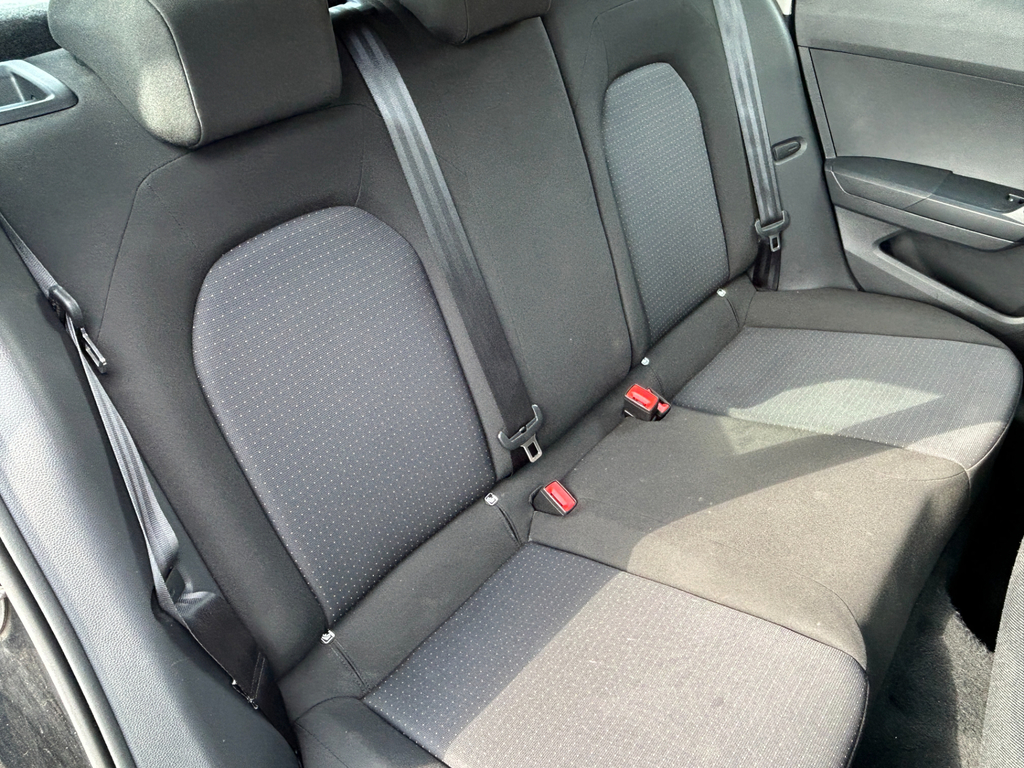 Seat Arona 1.0 Tsi Fr Dsg Euro 6 Ss  #13