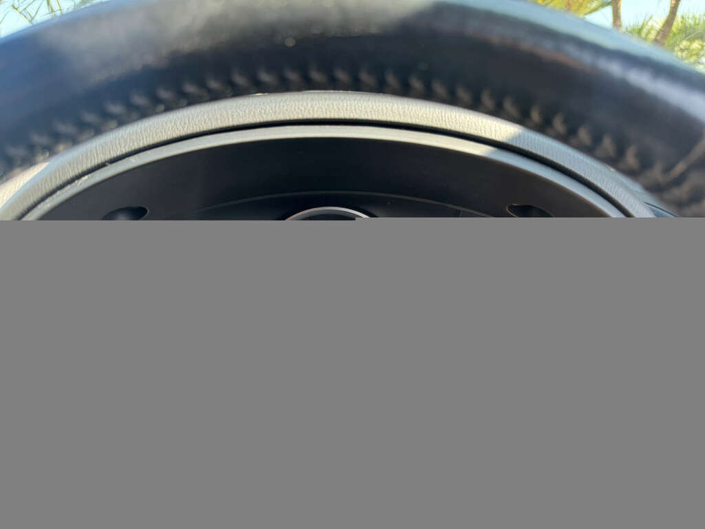 Mazda CX-5 2.2 Skyactiv-d Sport Nav Suv Eur White #2