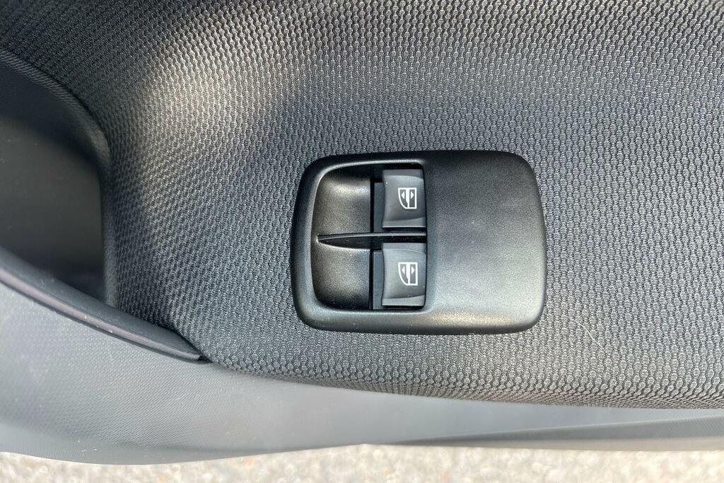 Smart Fortwo Coupe #18