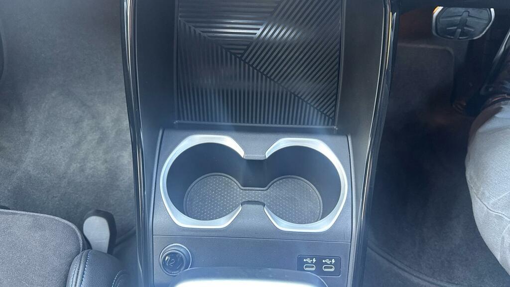BMW iX2 Suv  #48