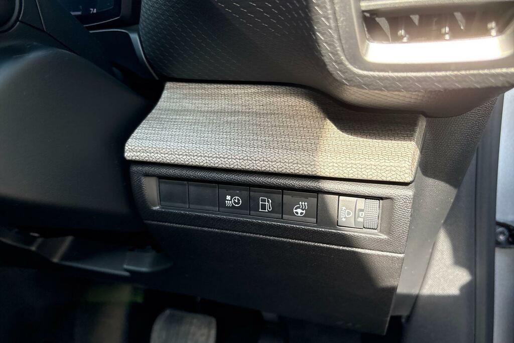 Citroen C5 X Shine White #39