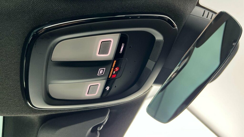 Polestar 2 Long Range Single Motor  #25