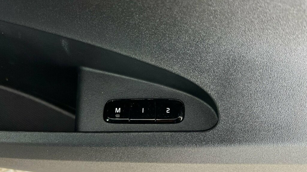 Polestar 2 Long Range Single Motor  #37