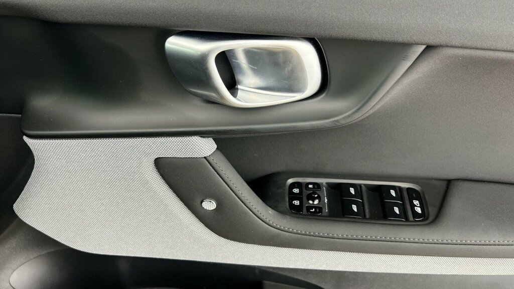 Polestar 2 Long Range Single Motor  #33