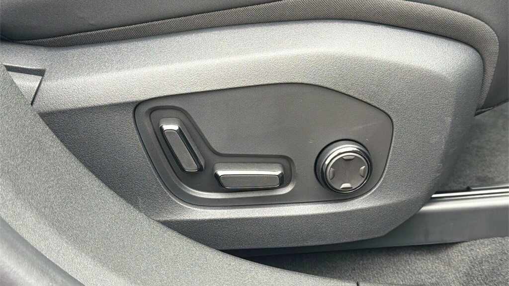 Polestar 4 Long Range Plus Grey #35