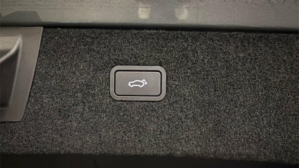 Polestar 4 Long Range Plus Grey #31