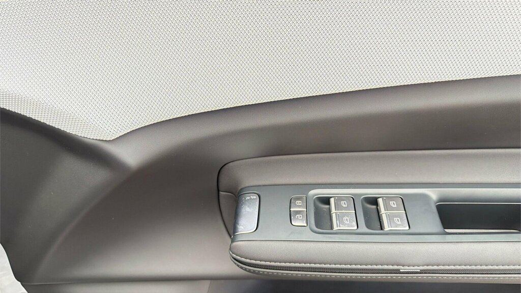Polestar 4 Long Range Plus Grey #34