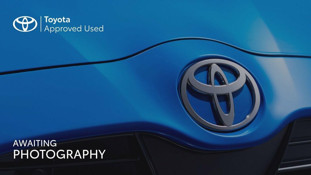 Toyota Prius 2.0 13.6Kwh Design Cvt Euro 6 Ss 