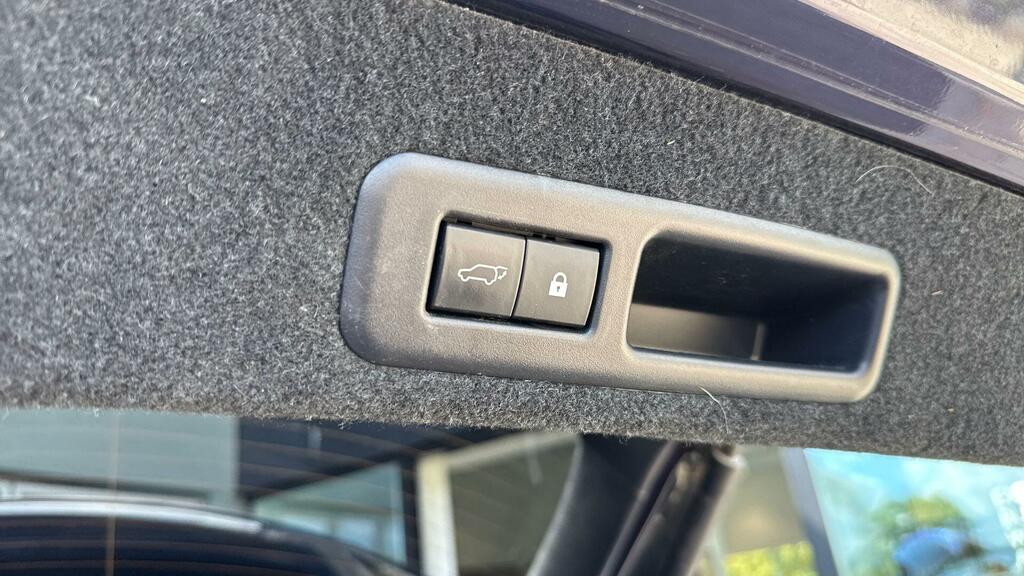 Lexus RX 450H Grey #64