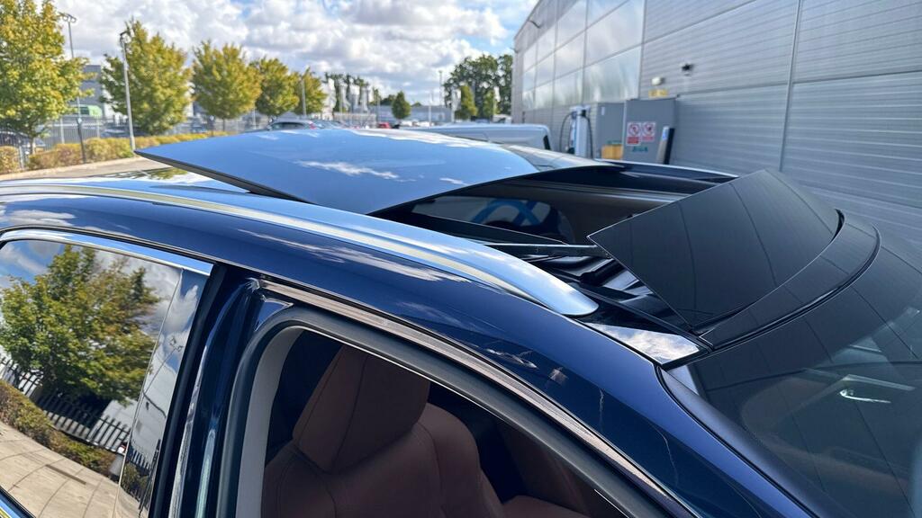 Lexus RX 450H Grey #58