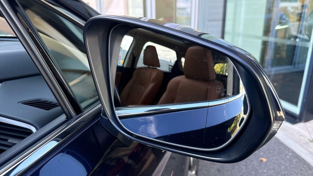 Lexus RX 450H Grey #60