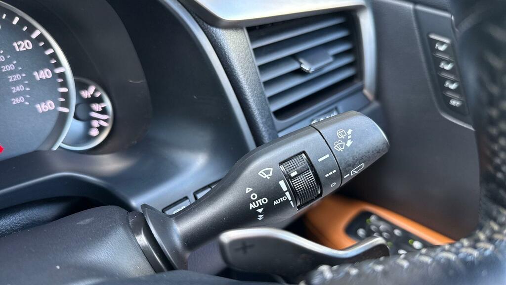 Lexus RX 450H Grey #52